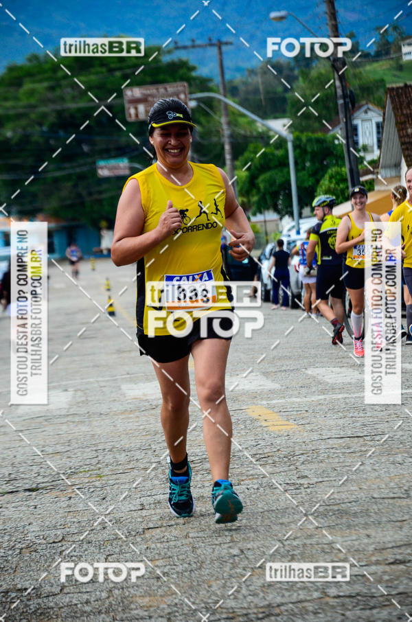 Buy your photos of the event10 corrida de Angelina on Fotop