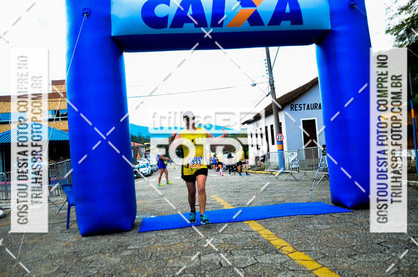 Buy your photos of the event10 corrida de Angelina on Fotop