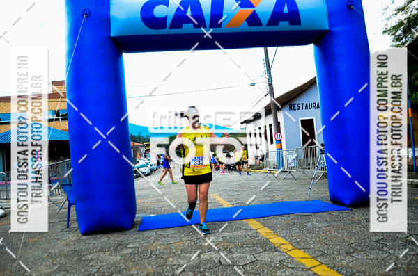 Buy your photos of the event10 corrida de Angelina on Fotop