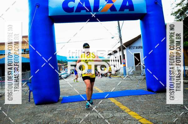 Buy your photos of the event10 corrida de Angelina on Fotop