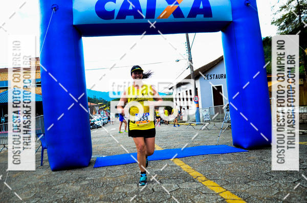 Buy your photos of the event10 corrida de Angelina on Fotop