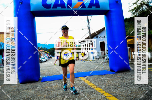 Buy your photos of the event10 corrida de Angelina on Fotop