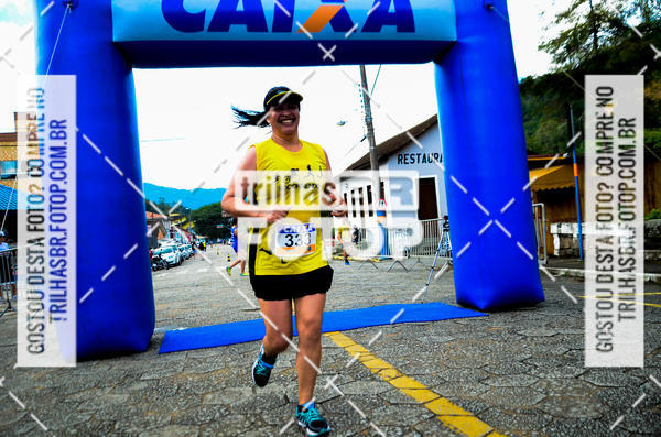 Buy your photos of the event10 corrida de Angelina on Fotop