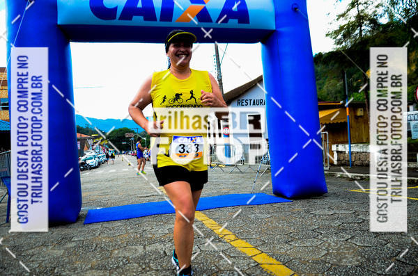 Buy your photos of the event10 corrida de Angelina on Fotop