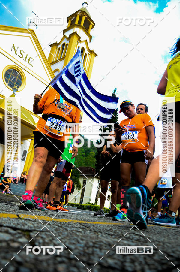Buy your photos of the event10 corrida de Angelina on Fotop