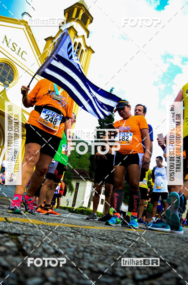 Buy your photos of the event10 corrida de Angelina on Fotop