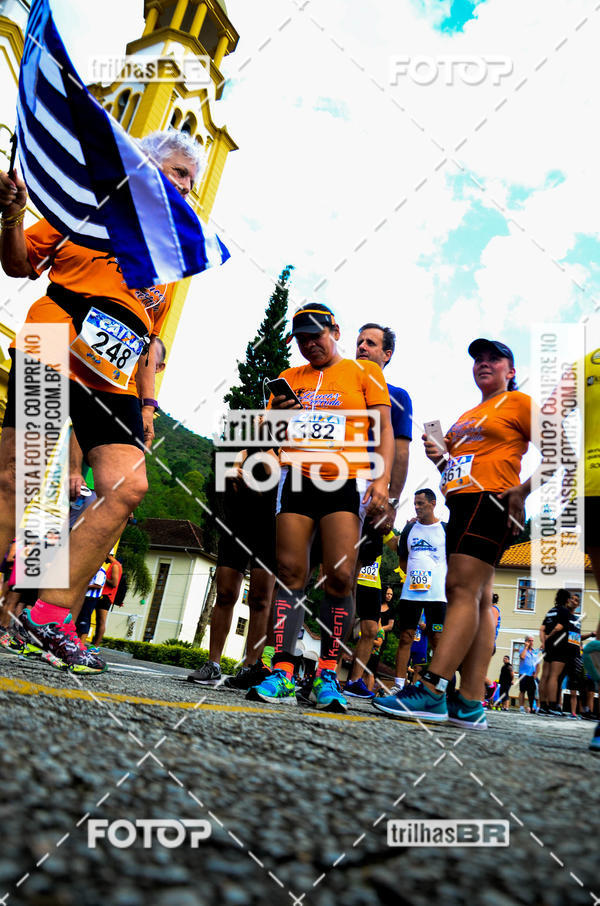 Buy your photos of the event10 corrida de Angelina on Fotop