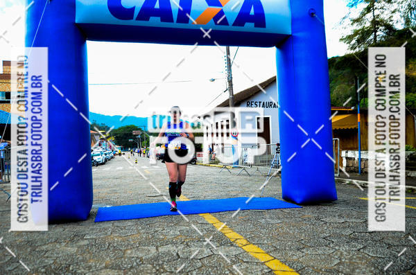 Buy your photos of the event10 corrida de Angelina on Fotop