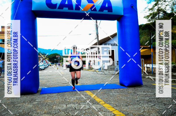 Buy your photos of the event10 corrida de Angelina on Fotop