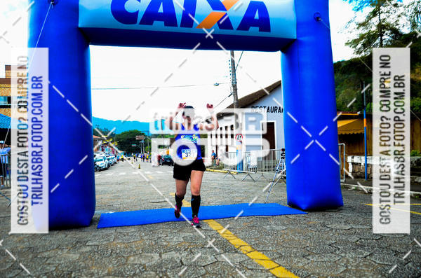 Buy your photos of the event10 corrida de Angelina on Fotop