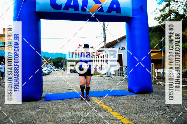 Buy your photos of the event10 corrida de Angelina on Fotop