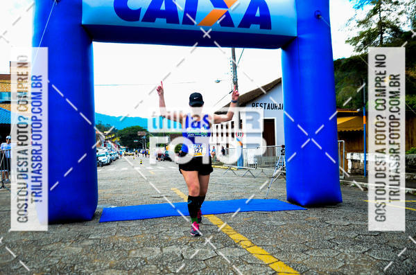 Buy your photos of the event10 corrida de Angelina on Fotop