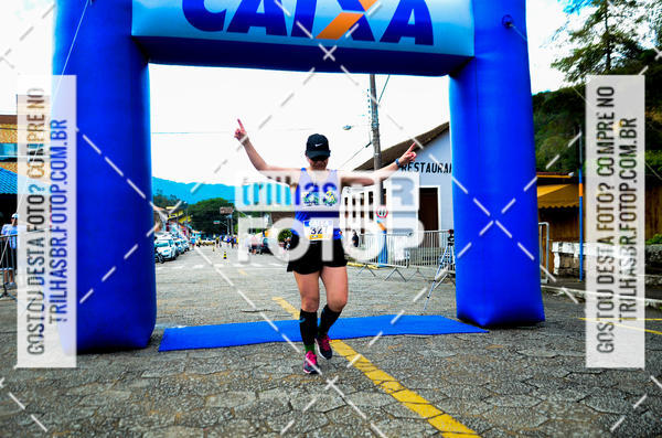 Buy your photos of the event10 corrida de Angelina on Fotop