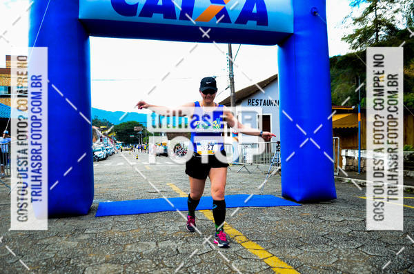 Buy your photos of the event10 corrida de Angelina on Fotop