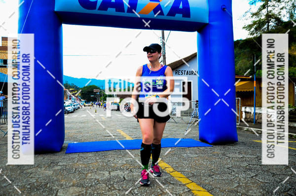 Buy your photos of the event10 corrida de Angelina on Fotop