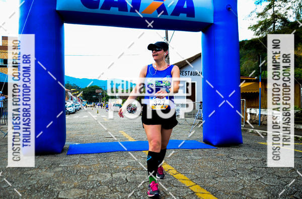 Buy your photos of the event10 corrida de Angelina on Fotop