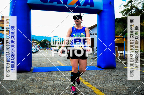 Buy your photos of the event10 corrida de Angelina on Fotop