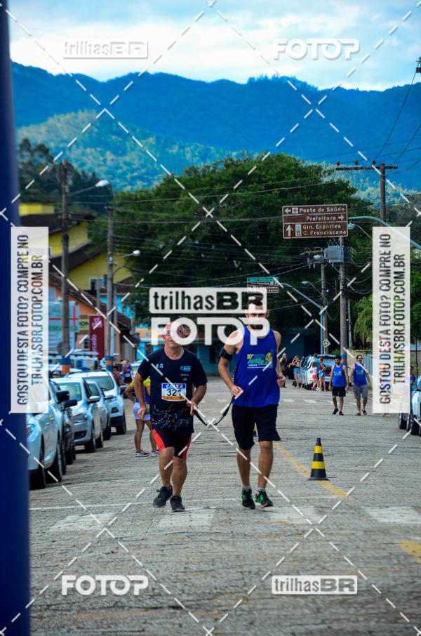 Buy your photos of the event10 corrida de Angelina on Fotop