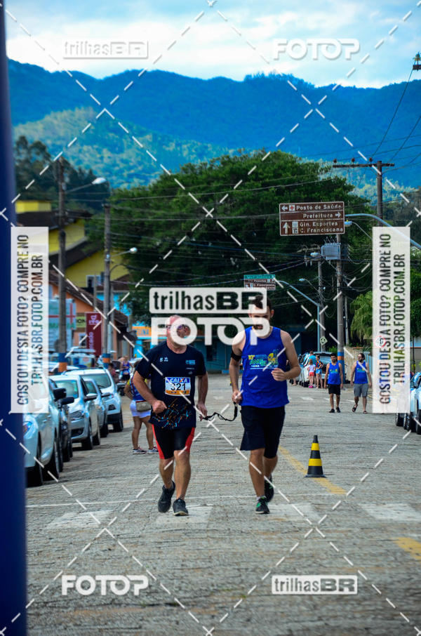 Buy your photos of the event10 corrida de Angelina on Fotop