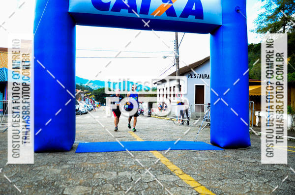 Buy your photos of the event10 corrida de Angelina on Fotop