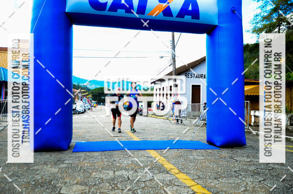 Buy your photos of the event10 corrida de Angelina on Fotop