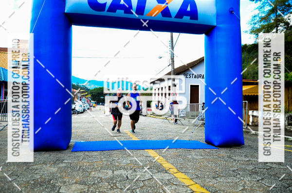 Buy your photos of the event10 corrida de Angelina on Fotop
