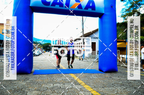 Buy your photos of the event10 corrida de Angelina on Fotop
