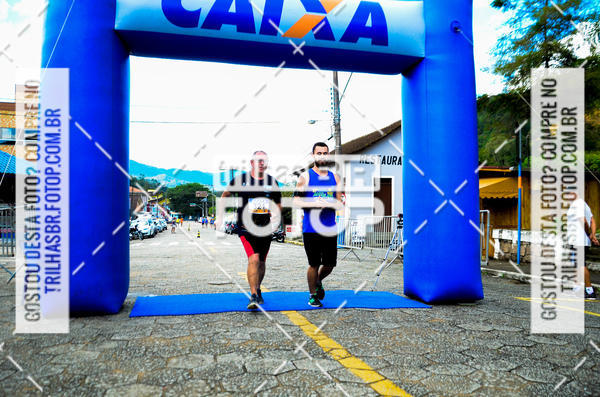 Buy your photos of the event10 corrida de Angelina on Fotop