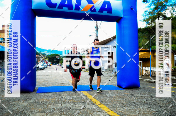 Buy your photos of the event10 corrida de Angelina on Fotop