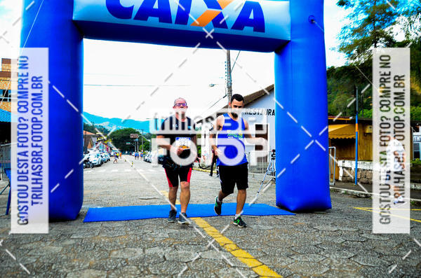 Buy your photos of the event10 corrida de Angelina on Fotop
