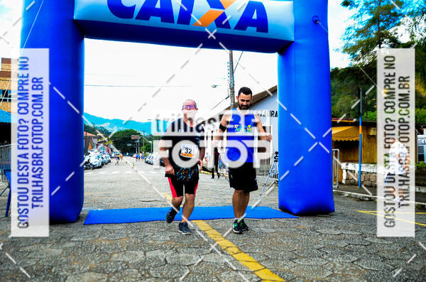 Buy your photos of the event10 corrida de Angelina on Fotop