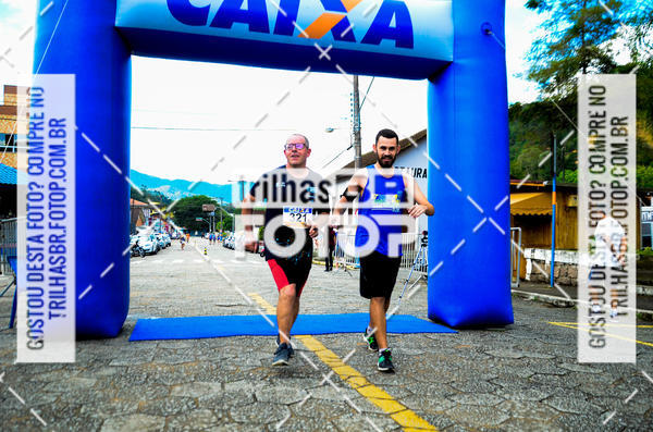 Buy your photos of the event10 corrida de Angelina on Fotop