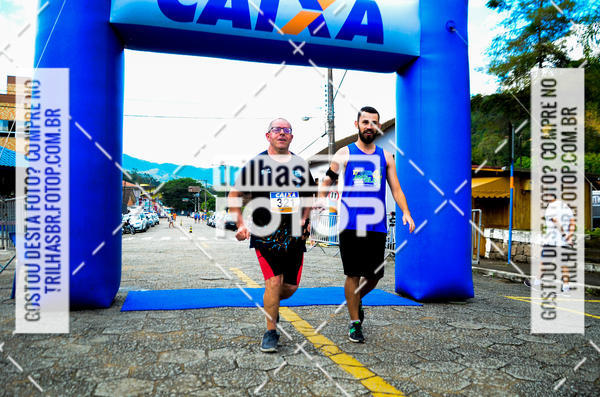 Buy your photos of the event10 corrida de Angelina on Fotop