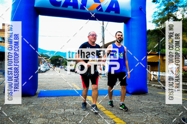Buy your photos of the event10 corrida de Angelina on Fotop