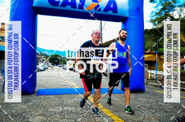 Buy your photos of the event10 corrida de Angelina on Fotop