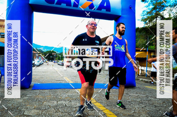 Buy your photos of the event10 corrida de Angelina on Fotop