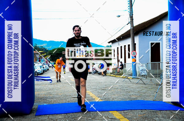 Buy your photos of the event10 corrida de Angelina on Fotop