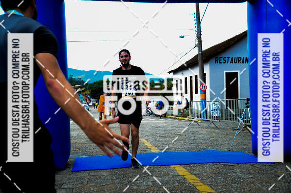 Buy your photos of the event10 corrida de Angelina on Fotop