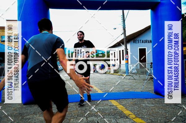 Buy your photos of the event10 corrida de Angelina on Fotop