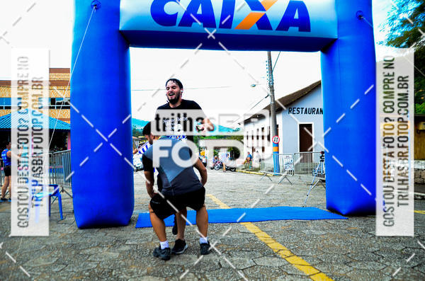 Buy your photos of the event10 corrida de Angelina on Fotop