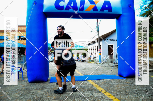 Buy your photos of the event10 corrida de Angelina on Fotop