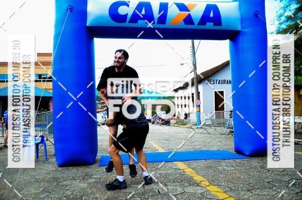 Buy your photos of the event10 corrida de Angelina on Fotop