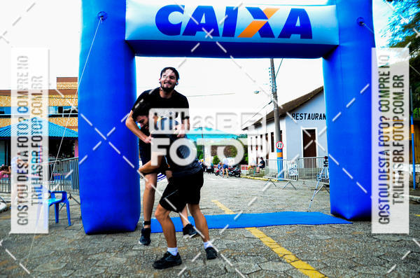 Buy your photos of the event10 corrida de Angelina on Fotop
