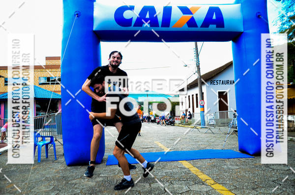 Buy your photos of the event10 corrida de Angelina on Fotop