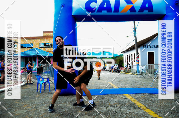 Buy your photos of the event10 corrida de Angelina on Fotop