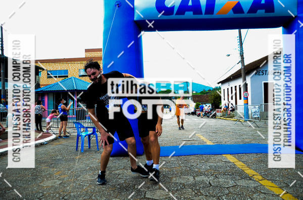 Buy your photos of the event10 corrida de Angelina on Fotop