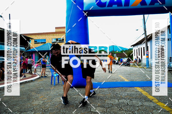 Buy your photos of the event10 corrida de Angelina on Fotop