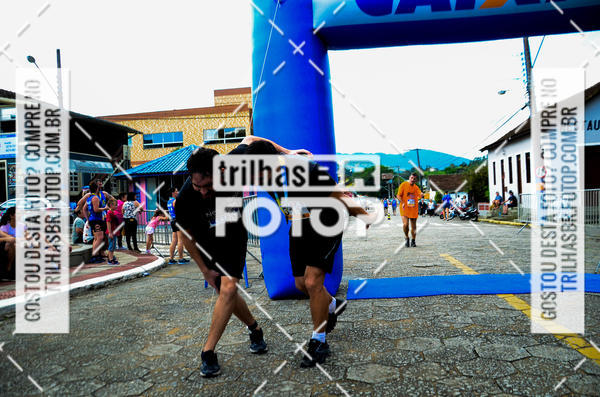 Buy your photos of the event10 corrida de Angelina on Fotop