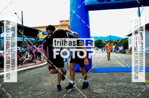 Buy your photos of the event10 corrida de Angelina on Fotop
