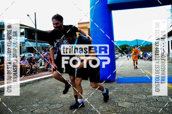 Buy your photos of the event10 corrida de Angelina on Fotop